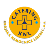 KNL Catering
